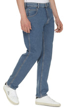 Carica l'immagine nel visualizzatore di Gallery, Jeans 5 tasche Houston
