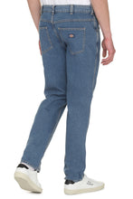Carica l'immagine nel visualizzatore di Gallery, Jeans 5 tasche Houston
