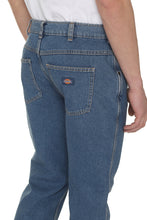 Carica l'immagine nel visualizzatore di Gallery, Jeans 5 tasche Houston
