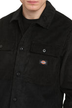 Carica l'immagine nel visualizzatore di Gallery, Camicia Higginson in velluto a coste
