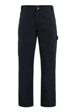 Carica l'immagine nel visualizzatore di Gallery, Jeans straight leg Houston

