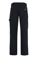 Carica l'immagine nel visualizzatore di Gallery, Jeans straight leg Houston
