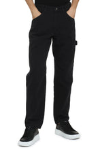 Carica l'immagine nel visualizzatore di Gallery, Jeans straight leg Houston
