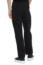 Carica l'immagine nel visualizzatore di Gallery, Jeans straight leg Houston
