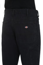 Carica l'immagine nel visualizzatore di Gallery, Jeans straight leg Houston
