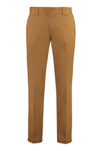 Carica l'immagine nel visualizzatore di Gallery, Pantaloni slim fit 872
