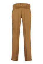 Carica l'immagine nel visualizzatore di Gallery, Pantaloni slim fit 872
