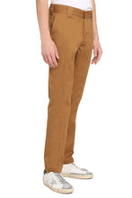 Carica l'immagine nel visualizzatore di Gallery, Pantaloni slim fit 872
