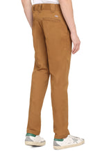 Carica l'immagine nel visualizzatore di Gallery, Pantaloni slim fit 872
