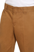 Carica l'immagine nel visualizzatore di Gallery, Pantaloni slim fit 872
