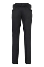 Carica l'immagine nel visualizzatore di Gallery, Pantaloni slim fit 872

