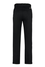 Carica l'immagine nel visualizzatore di Gallery, Pantaloni straight-leg Elizaville
