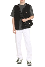 Carica l'immagine nel visualizzatore di Gallery, Gilet Dickies Duck in cotone
