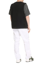 Carica l'immagine nel visualizzatore di Gallery, Gilet Dickies Duck in cotone
