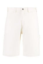 Carica l'immagine nel visualizzatore di Gallery, Shorts Dickies Duck in cotone
