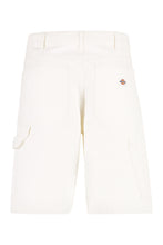 Carica l'immagine nel visualizzatore di Gallery, Shorts Dickies Duck in cotone
