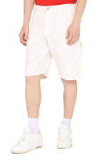 Carica l'immagine nel visualizzatore di Gallery, Shorts Dickies Duck in cotone
