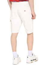 Carica l'immagine nel visualizzatore di Gallery, Shorts Dickies Duck in cotone
