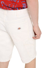 Carica l'immagine nel visualizzatore di Gallery, Shorts Dickies Duck in cotone
