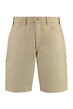 Load image into Gallery viewer, Duck Cotton shorts
