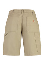 Load image into Gallery viewer, Duck Cotton shorts
