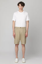 Load image into Gallery viewer, Duck Cotton shorts
