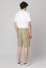 Load image into Gallery viewer, Duck Cotton shorts

