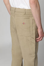 Load image into Gallery viewer, Duck Cotton shorts

