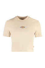 Carica l'immagine nel visualizzatore di Gallery, T-shirt Maple Valley con logo
