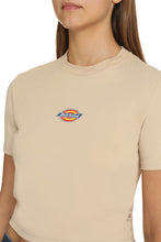 Carica l'immagine nel visualizzatore di Gallery, T-shirt Maple Valley con logo
