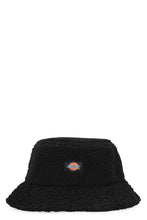 Carica l'immagine nel visualizzatore di Gallery, Cappello da pescatore Red Chute
