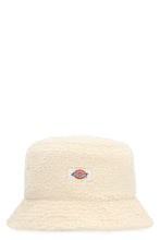 Carica l'immagine nel visualizzatore di Gallery, Cappello da pescatore Red Chute
