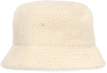 Carica l'immagine nel visualizzatore di Gallery, Cappello da pescatore Red Chute
