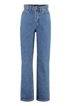 Carica l'immagine nel visualizzatore di Gallery, Jeans Thomasville regular
