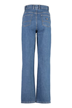 Carica l'immagine nel visualizzatore di Gallery, Jeans Thomasville regular
