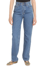 Carica l'immagine nel visualizzatore di Gallery, Jeans Thomasville regular
