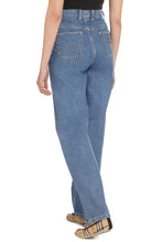 Carica l'immagine nel visualizzatore di Gallery, Jeans Thomasville regular
