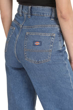 Carica l'immagine nel visualizzatore di Gallery, Jeans Thomasville regular
