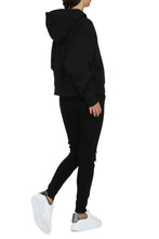 Load image into Gallery viewer, Oakport full zip hoodie
