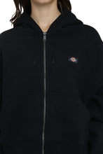 Load image into Gallery viewer, Oakport full zip hoodie
