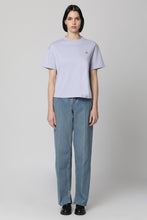 Carica l'immagine nel visualizzatore di Gallery, T-shirt girocollo Oakport in cotone
