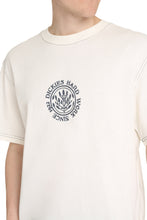 Load image into Gallery viewer, Cotton T-shirt
