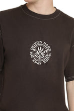Load image into Gallery viewer, Cotton T-shirt
