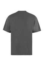 Load image into Gallery viewer, Cotton T-shirt
