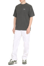 Load image into Gallery viewer, Cotton T-shirt
