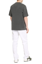 Load image into Gallery viewer, Cotton T-shirt
