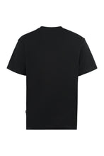 Load image into Gallery viewer, Summerdale cotton T-shirt
