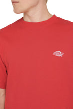 Load image into Gallery viewer, Summerdale cotton T-shirt
