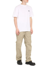Carica l'immagine nel visualizzatore di Gallery, T-shirt Summerdale in cotone
