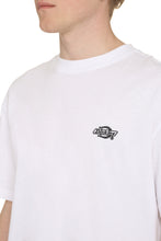 Carica l'immagine nel visualizzatore di Gallery, T-shirt Summerdale in cotone
